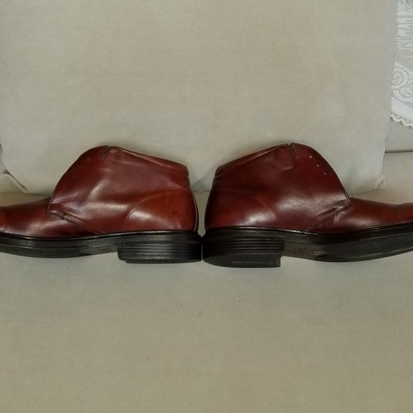 Chukka - By Bostonian - Picture 6 of 14